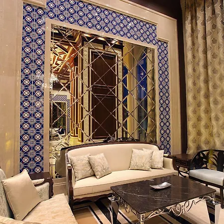 Grand Durmaz Provincia di Istanbul