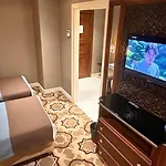 グランド ダーマズ 4*