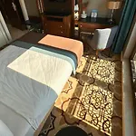 グランド ダーマズ 4*