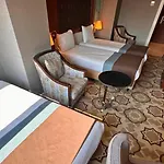 ホテル グランド ダーマズ
