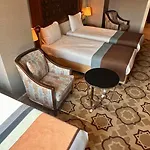 ホテル グランド ダーマズ 4*