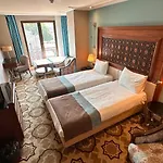 グランド ダーマズ 4*