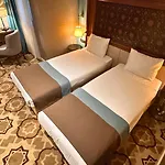 グランド ダーマズ イスタンブール