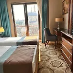 グランド ダーマズ 4*