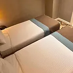 ホテル グランド ダーマズ 4*