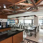 グランド ダーマズ ホテル イスタンブール