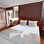 グランド ダーマズ 4* イスタンブール