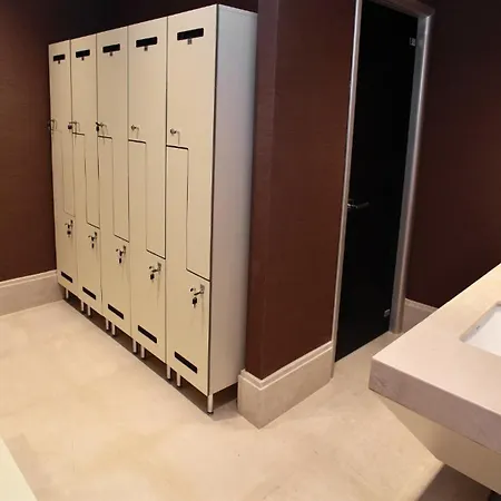 Hotel Grand Durmaz