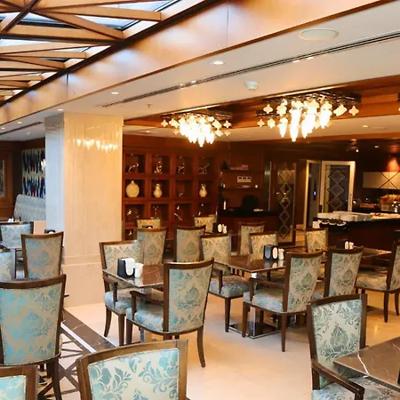 Hotel Grand Durmaz