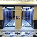 Hotel Grand Durmaz 4*