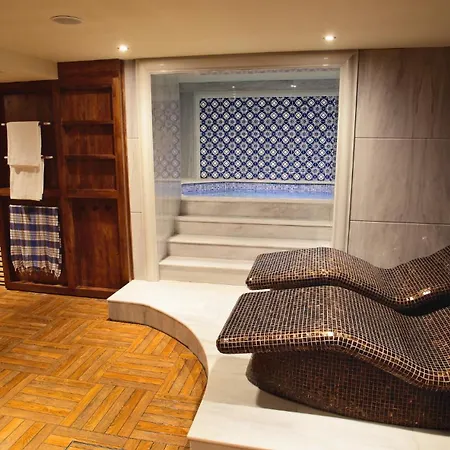 Grand Durmaz Istanbul