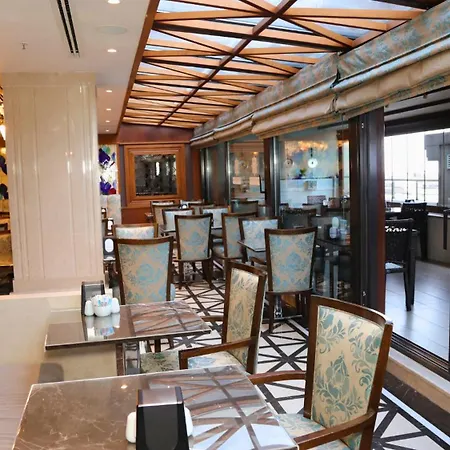 Grand Durmaz Istanbul