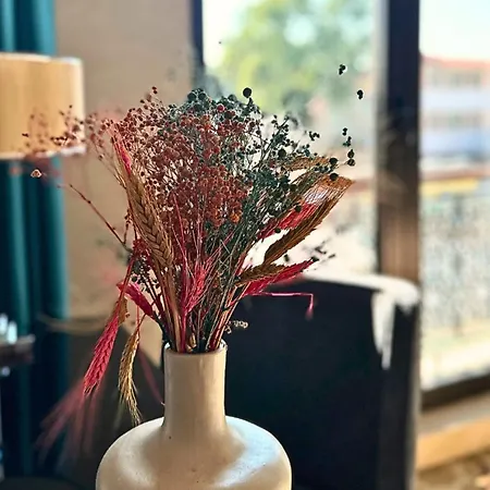 Hotel Grand Durmaz Istanbul