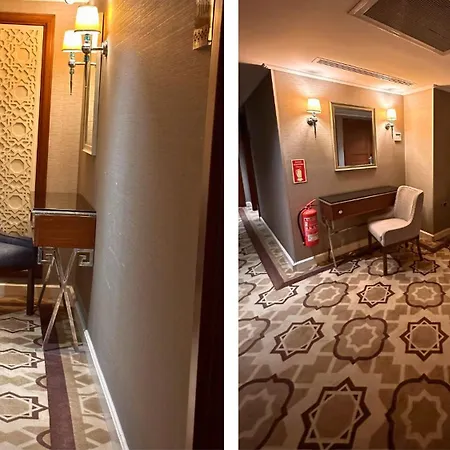 Grand Durmaz Istanbul