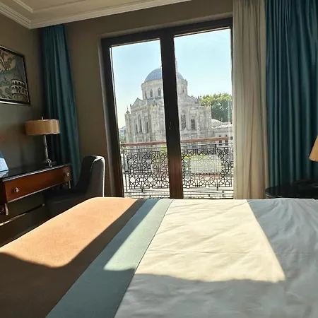 Grand Durmaz İstanbul