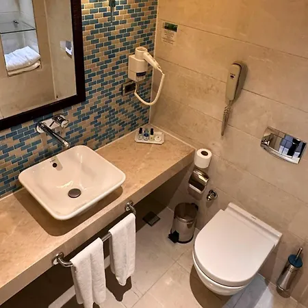 Hotel Grand Durmaz