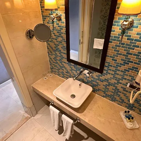 Grand Durmaz Hotel