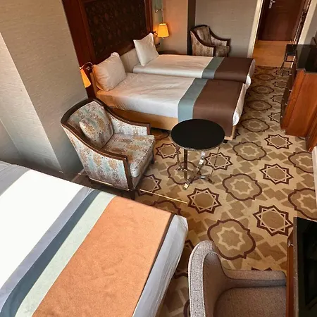 Grand Durmaz Istanbul