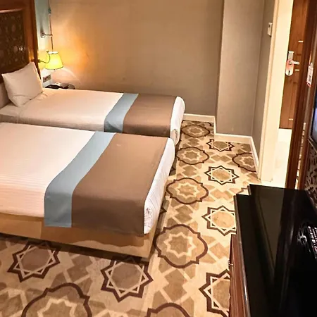 Grand Durmaz İstanbul