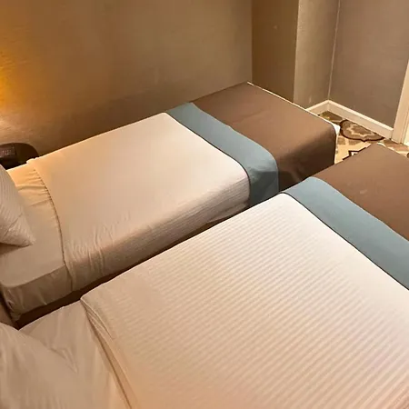 Otel Grand Durmaz 4*