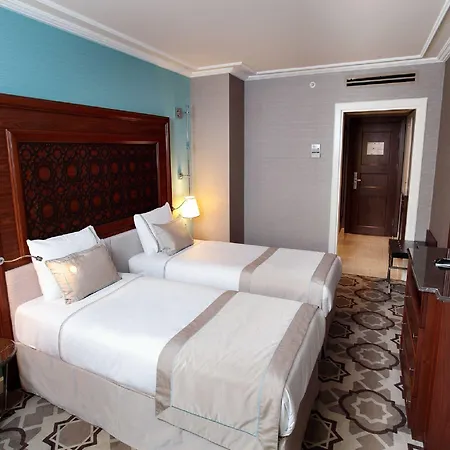 Grand Durmaz Istanbul