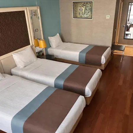 Grand Durmaz Istanbulská provincie