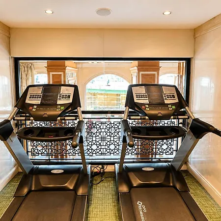 Hotel Grand Durmaz 4*