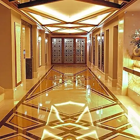 Grand Durmaz Istanbul