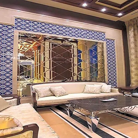 Grand Durmaz Istanbul