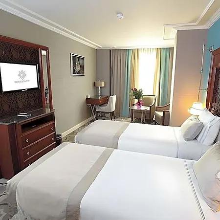 Grand Durmaz Istanbul