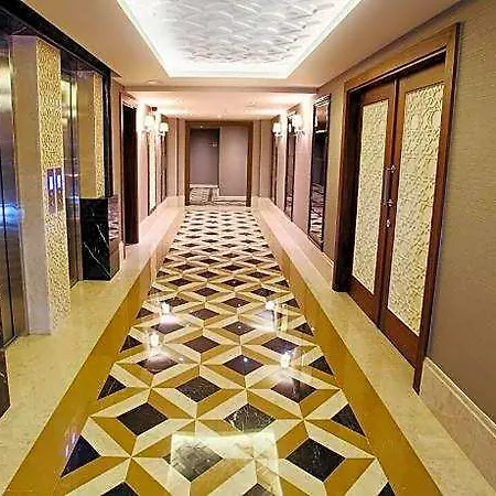Grand Durmaz Istanbul