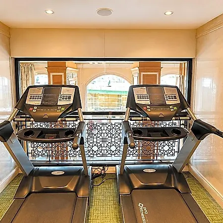 Hotel Grand Durmaz