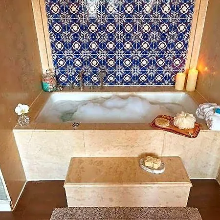 Grand Durmaz Hotel