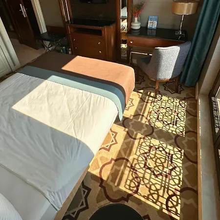 グランド ダーマズ 4*