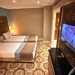 酒店 大杜尔马兹酒店 4*