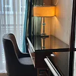 酒店 大杜尔马兹酒店 伊斯坦布尔