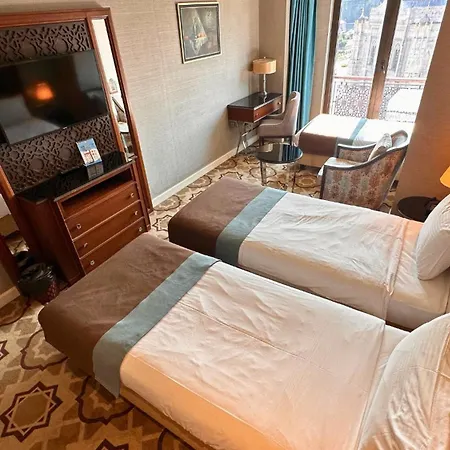 Grand Durmaz איסטמבול